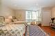 2910 N Commonwealth Unit 8, Chicago, IL 60657