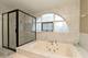 2910 N Commonwealth Unit 8, Chicago, IL 60657