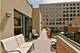 2910 N Commonwealth Unit 8, Chicago, IL 60657