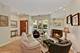 2910 N Commonwealth Unit 8, Chicago, IL 60657