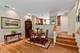 2910 N Commonwealth Unit 8, Chicago, IL 60657