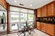 2910 N Commonwealth Unit 8, Chicago, IL 60657