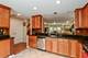 2910 N Commonwealth Unit 8, Chicago, IL 60657