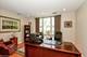 2910 N Commonwealth Unit 8, Chicago, IL 60657