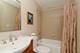 2910 N Commonwealth Unit 8, Chicago, IL 60657