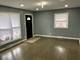 451 Clyde, Calumet City, IL 60409