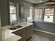 451 Clyde, Calumet City, IL 60409