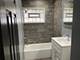 451 Clyde, Calumet City, IL 60409