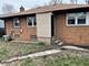 451 Clyde, Calumet City, IL 60409