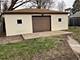 451 Clyde, Calumet City, IL 60409