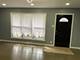 451 Clyde, Calumet City, IL 60409