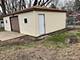 451 Clyde, Calumet City, IL 60409