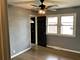 451 Clyde, Calumet City, IL 60409