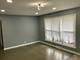 451 Clyde, Calumet City, IL 60409