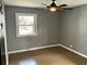 451 Clyde, Calumet City, IL 60409
