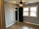 451 Clyde, Calumet City, IL 60409