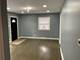 451 Clyde, Calumet City, IL 60409