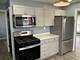 451 Clyde, Calumet City, IL 60409