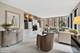 200 E Delaware Unit 13F, Chicago, IL 60610