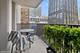 200 E Delaware Unit 13F, Chicago, IL 60610