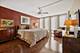 200 E Delaware Unit 13F, Chicago, IL 60610