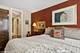 200 E Delaware Unit 13F, Chicago, IL 60610