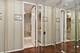 200 E Delaware Unit 13F, Chicago, IL 60610