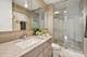 200 E Delaware Unit 13F, Chicago, IL 60610