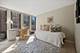 200 E Delaware Unit 13F, Chicago, IL 60610