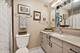 200 E Delaware Unit 13F, Chicago, IL 60610