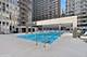 200 E Delaware Unit 13F, Chicago, IL 60610