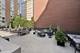 200 E Delaware Unit 13F, Chicago, IL 60610