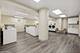 200 E Delaware Unit 13F, Chicago, IL 60610