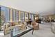 200 E Delaware Unit 13F, Chicago, IL 60610