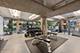 200 E Delaware Unit 13F, Chicago, IL 60610