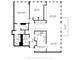 200 E Delaware Unit 13F, Chicago, IL 60610