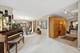 200 E Delaware Unit 13F, Chicago, IL 60610