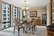 200 E Delaware Unit 13F, Chicago, IL 60610