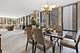 200 E Delaware Unit 13F, Chicago, IL 60610