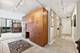 200 E Delaware Unit 13F, Chicago, IL 60610