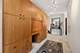 200 E Delaware Unit 13F, Chicago, IL 60610