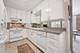 200 E Delaware Unit 13F, Chicago, IL 60610