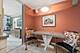 200 E Delaware Unit 13F, Chicago, IL 60610