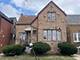 9933 S Morgan, Chicago, IL 60643