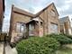 9933 S Morgan, Chicago, IL 60643