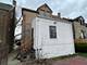 9933 S Morgan, Chicago, IL 60643