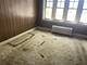 9933 S Morgan, Chicago, IL 60643