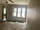 9933 S Morgan, Chicago, IL 60643