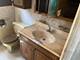 9933 S Morgan, Chicago, IL 60643
