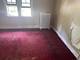 9933 S Morgan, Chicago, IL 60643